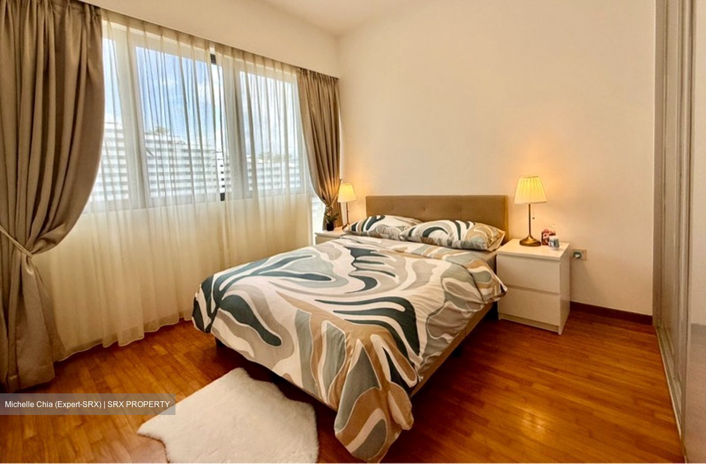 Watertown (D19), Apartment #580696021